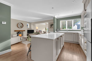 Photo 22- click for photo gallery